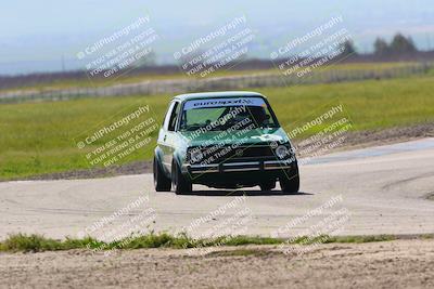 media/Mar-26-2023-CalClub SCCA (Sun) [[363f9aeb64]]/Group 6/Race/